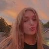 Profile Picture of Josie (@@josie_beck) on Tiktok