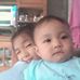 Profile Picture of Joseph Tajan (@joseph.tajan.319) on Facebook