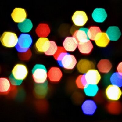 Profile Picture of Leanne_liu (@liu_leanne) on Twitter