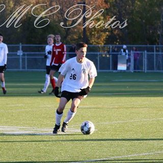 Profile Picture of Coleman Watson (@coleman.watson.79) on Facebook