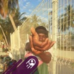 Profile Picture of Falume Tha Muanassa Alberto (@Falume-Tha-Muanassa-Alberto) on Facebook
