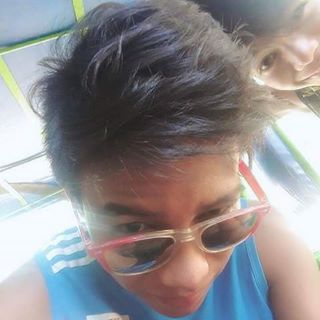 Profile Picture of Brian Palomar (@brian.palomar.54) on Facebook