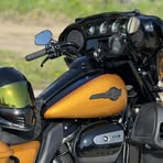 Profile Picture of Chandar Rush (@chandar.rush) on Facebook