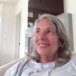 Profile Picture of Kathy Melrod (@kathyjmelrod) on Instagram