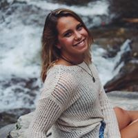 Profile Picture of Janelle Wiesemann (@janelle-wiesemann) on Quora