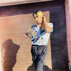 Profile Picture of Trendy Kidd IV (@trendy.kiddiii) on Facebook
