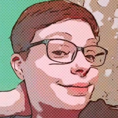 Profile Picture of Gabrielle Hollomon (@GabyJoHolly) on Twitter