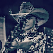 Profile Picture of Joe Wren & The Roadies Music (@JoeWrenRoadies) on Youtube