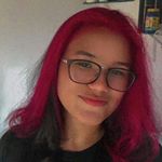 Profile Picture of 𝓁ℴ𝓇ℯ𝓃𝒶 𝓅𝒾𝓂ℯ𝓃𝓉ℯ𝓁 (@lorenaoliveira.p_) on Instagram