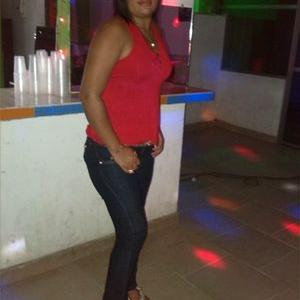 Profile Picture of CONSUELO RICO (@consuelorico26) on Twitter