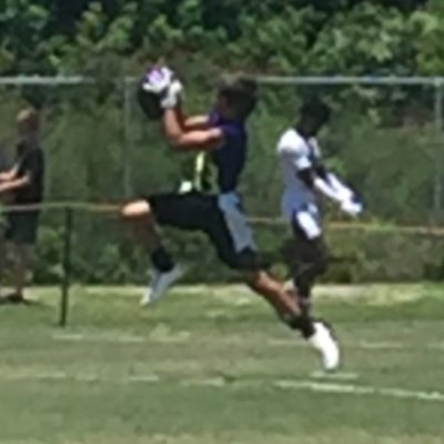 Mike De Franze - Twitter Profile Picture of Mike De Franze (@mikedefranze) on Twitter