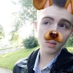 Profile Picture of Cody Curtis (@ccurtis7299) on Instagram