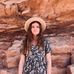 Profile Picture of Taylor Kern (@taylor.kern.31) on Facebook