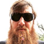Profile Picture of Jeff Jennings (@notabombtech) on Instagram