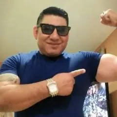 Profile Picture of Peter Santos785 (@petersantos785) on Tiktok