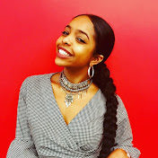Profile Picture of Jasmine Goodwin (@jasminegoodwin6430) on Youtube