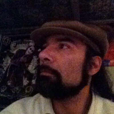Profile Picture of Daniel Dionne (@creator1134) on Twitter