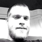Profile Picture of Cody Inman (@codeman6914) on Instagram