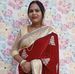 Profile Picture of Suniti Mukherjee (@suniti.mukherjee.315) on Facebook