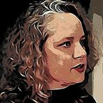 Profile Picture of Barbara Wernick (@barbara.g.wernick) on Instagram