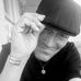 Profile Picture of Steven Durham (@steven.durham.56232) on Facebook