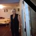 Profile Picture of Tammy Stepp (@tammy.stepp.315) on Facebook