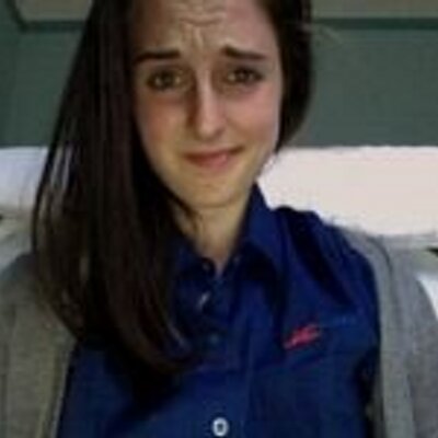 Profile Picture of Paula Bernier (@VMrBlock__84) on Twitter