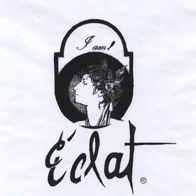 Profile Picture of ÉCLAT Design-Robert RísoN (@eclatlrison) on Pinterest