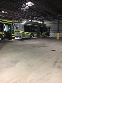 Profile Picture of Joseph Matassa (@JosephMatassa3) on Twitter