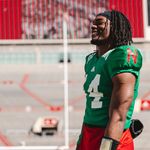 jeffrey - Instagram Profile Picture of jeffrey (@jeffs1ms) on Instagram