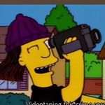 Profile Picture of Mike Finneran (@mikefinnz) on Instagram