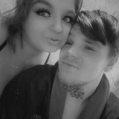 stevennetherton2 - Tiktok Profile Picture of stevennetherton2 (@stevennetherton2) on Tiktok