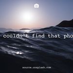 Profile Picture of Spyro (@joelelooy2) on Instagram