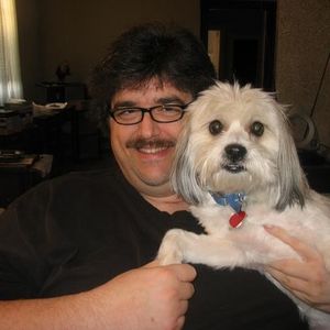 Profile Picture of Tim Carlisle (@420758333) on Myspace