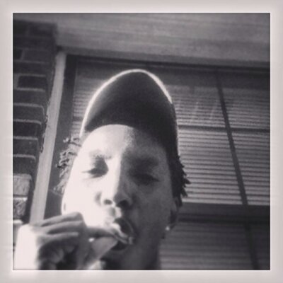 Profile Picture of Jerrod Morgan (@jerrod_morgan) on Twitter
