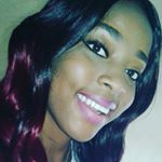 Profile Picture of natacha nadia mitchell (@natacha_nadia_mitchell) on Instagram