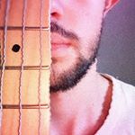 Profile Picture of Leomatteo Dinoi (@leo.matteo_dinoi) on Instagram