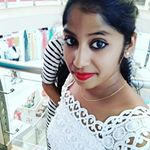 Profile Picture of Manisha Adhikari (@manisha.adhikari.9066) on Instagram