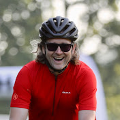 Profile Picture of Kelvin Jones (@kelvinjones2280) on Youtube