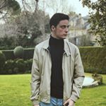 Profile Picture of Ignacio Estevez (@ignacio98estevez) on Instagram