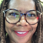 Profile Picture of Cathy Holmes (@cathyholmes@bellsouth.net) on Flickr