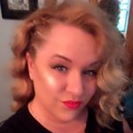 Profile Picture of Sherri Stover (@sasssymommma) on Instagram