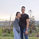 Profile Picture of Carmen Hong (@carmenrocks23) on Instagram