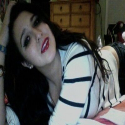 Shelly Melendez - Twitter Profile Picture of Shelly Melendez (@ShellyMelendez6) on Twitter