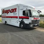 Profile Picture of Simon Osborne (@simon.j.osborne) on Instagram