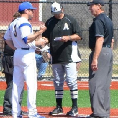 Profile Picture of Chris Staley (@chrisjstaley) on Twitter