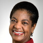 Profile Picture of Rita Bailey (@ritabailey4196) on Youtube