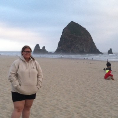 Profile Picture of Robin Barber (@RobinBarber2014) on Twitter