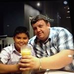 Profile Picture of Brian Mckinstry (@mckinstrybrian) on Instagram