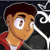 Profile Picture of Erik Myers (@erikmyers5013) on Youtube